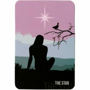 Spirit Within Tarot kortos Schiffer Publishing